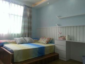 Yiguangnian Fashion Hotel 펑황 외부 사진