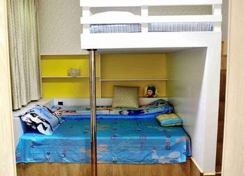 Yiguangnian Fashion Hotel 펑황 외부 사진